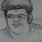 Alaa El-sharqawy