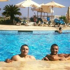 Kist-Kerolos Shaheer