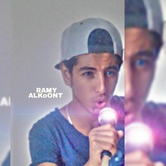 Ramy ALKoONT - رامي الكونت