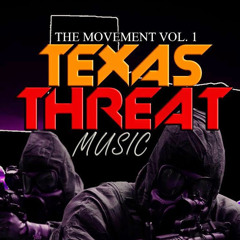 Texas Threat Music