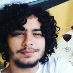 Alejandro López Darias