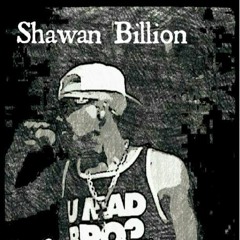 shawan billion