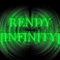 Rendy [INFINITY]™_ #1