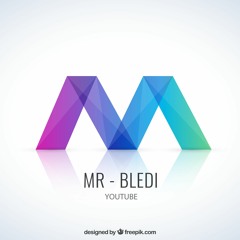 Mr-Bledi