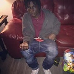 Msg 2 Da Streetz