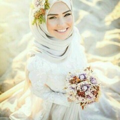 Asmaa Elnäggär  (drfi4)