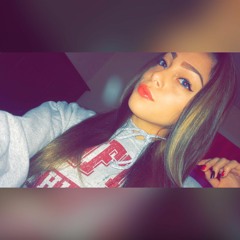 Jayselly Rodriguez