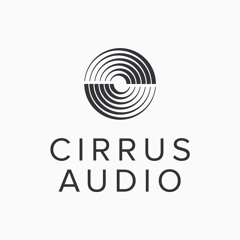 Cirrus Audio