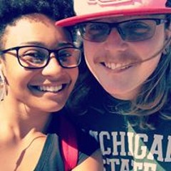 David Mikel Mattingly