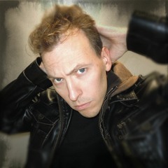 j o s e p h T p i n i