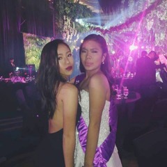 Moyca Anastacio Disini