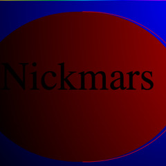 nick.mars