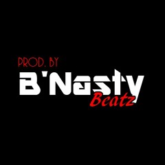 B'Nasty Beatz