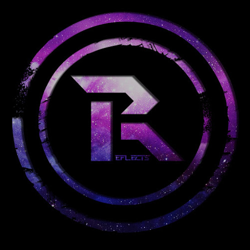 SoundCloud profile picture for @reflects