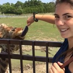 Karo-lane Soares Côté