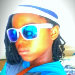 Monye young