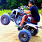User 619601906