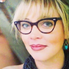 Saige-Maree Collinson