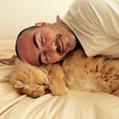 Luis Alejandro Murrieta