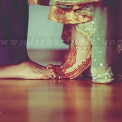 Humna Hassan ❤
