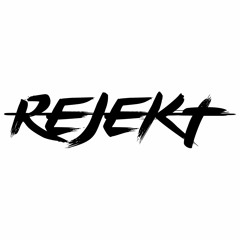 Rejekt