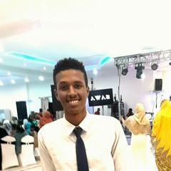 User 955789171
