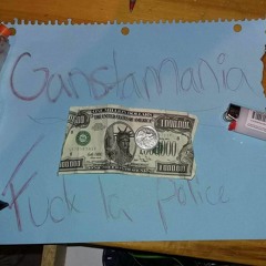Gangsta Mania