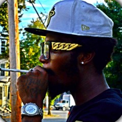 Gully Banga Productions