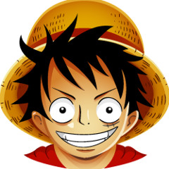 Izaac Bogan