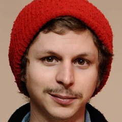 Matthew James Sweeney