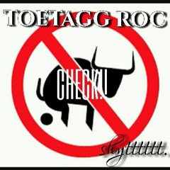 TOETAGG.23_