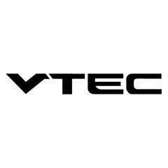 VTEC