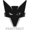 DJ_Foxtrot