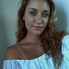 jjjjenna