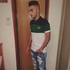 שלו נאור
