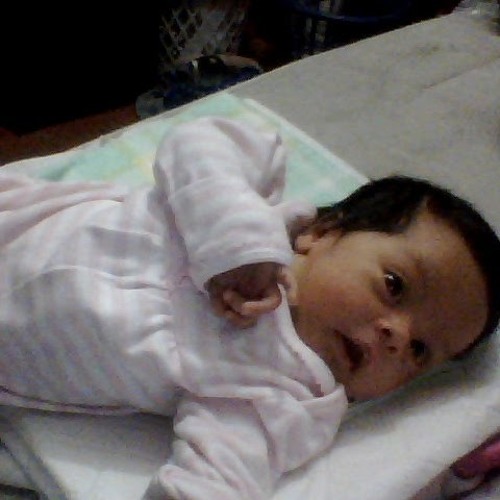 Stream Jesus Silva music Listen to songs, albums, playlists for free