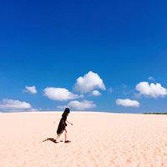 Hương Ly