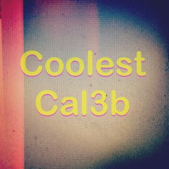 CoolestCal3b