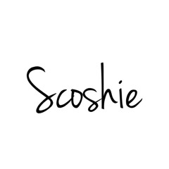 Scoshie