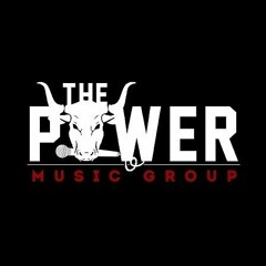 The Power MG
