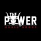 The Power MG