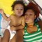 Mateo Ginee