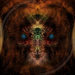 NABI-records