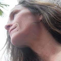 Teresa O'Halloran