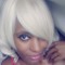 Adina Duane