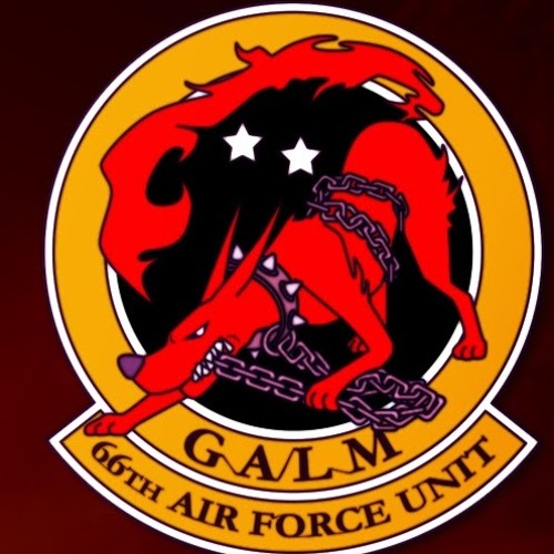 山本悠太 S Stream 山本悠太 S Stream