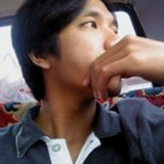 Jrock