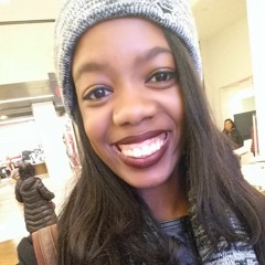 autumnsayshello