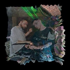 Global Financial Crisis