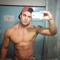 Emmanuel Adrian Frowein